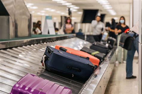 megashare baggage claim|Baggage Claim .